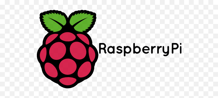 Ozarks Raspberry Pi Meetup - Raspberry Pi Logo Png,Raspberry Pi Logo Png