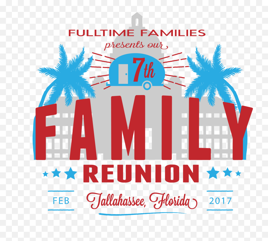 Pin Family Reunion Logos - Vertical Png,Pinterest Logo Png