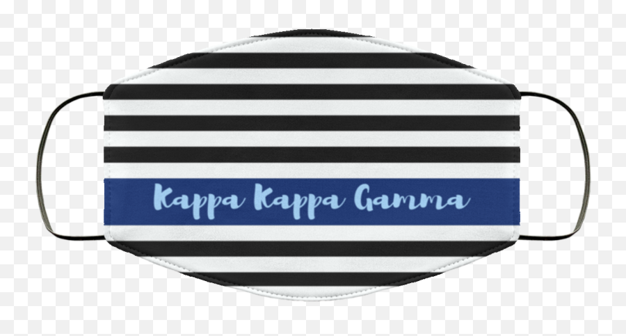 Kappa Gamma - Hp Ata Png,Kappa Face Png