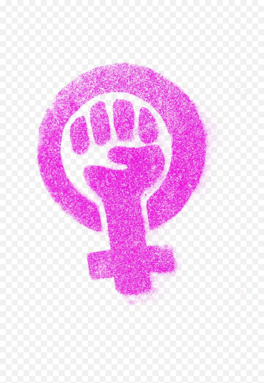 Faust Emancipation Feminism - Rights Png,Feminism Png