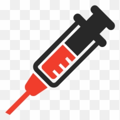 Clinical Studies Rochester Ny - Vaccine Icon png