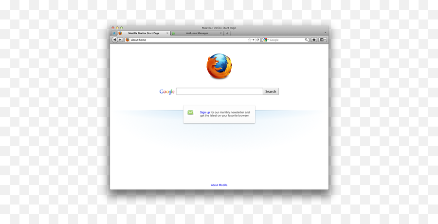 Mozilla Firefox - Free Download Zwodnik Mozilla Firefox Png,Firefox Icon