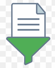 Direct Mail Services Design Distributors - Vertical png