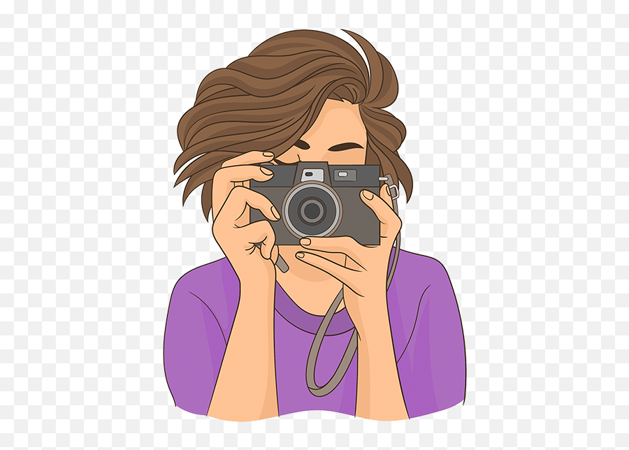 Portrait Photography And Travel By William Beem Photography Camera Vector Png Photography Camera Logo Png Free Transparent Png Images Pngaaa Com