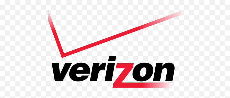 Unlimited Data Plan A Good Deal - Verizon Wireless Png,Tmobile Logo Png