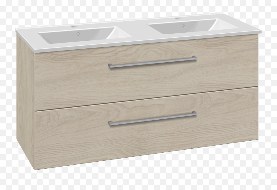 Waschtischunterschrank 120 Cm Inkl - Solid Png,Waschtischunterschrank Icon 120