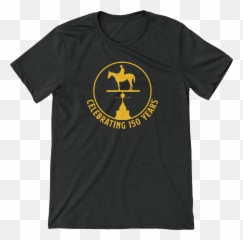 Swiss Skydiver Outduels Derby Winner Authentic In Preakness - Unisex Png,Super Punch Out Icon