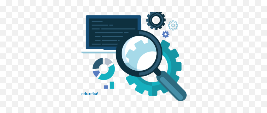 What Is Functional Testing Complete Guide To Automation - Functional Testing Testing Icon Png,User Test Icon Png