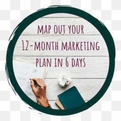Free Stuff - The Creative Accountant Language png