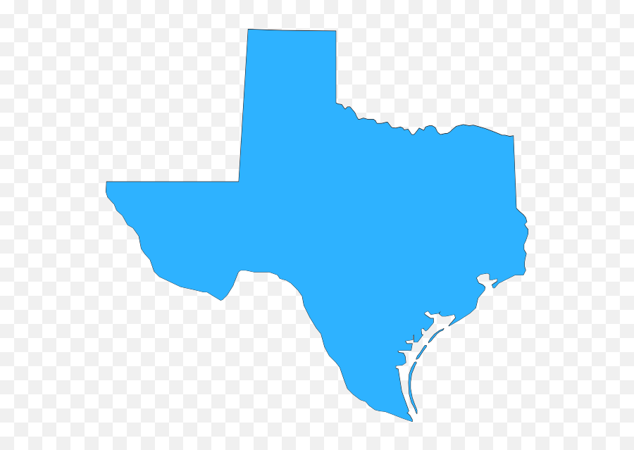 Texas Png - Texas Flag Png Transparent,Texas Flag Png