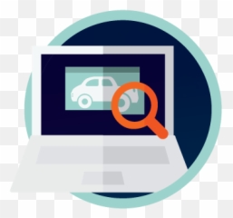Before You Buy Your Car Oklahoma Tinker Federal Credit Union - Language png