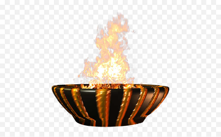 Halloween Graphics - Fire Torch Png,Torch Png