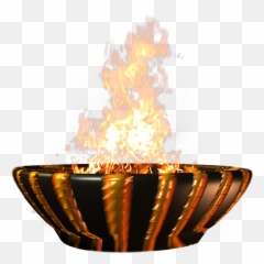 Halloween Graphics - Fire Torch Png,Torch Png