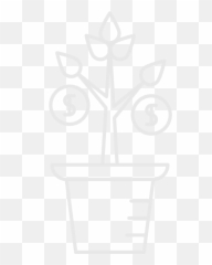 Nonprofit - Vertical png
