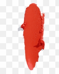 Get Ready Aries This Lipstick Made For You Influenster - Stain png