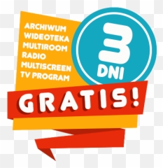 Planetapltv - urlscanio Language png