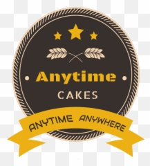 Send Chivas Regal Cake To Delhi Ncr Png Logo