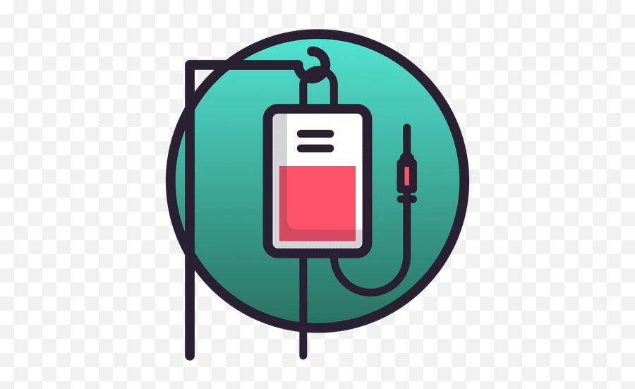 Serum Bag Icon - Transparent Png U0026 Svg Vector File Bolsa De Soro Png,Electrical Icon Vector