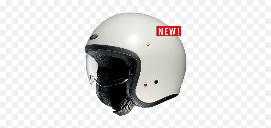 Vintage Motorcycle Helmets Canada Hobbiesxstyle - Motorcycle Helmet Png,Icon Helmets Canada