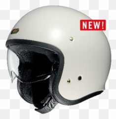 Vintage Motorcycle Helmets Canada Hobbiesxstyle - png