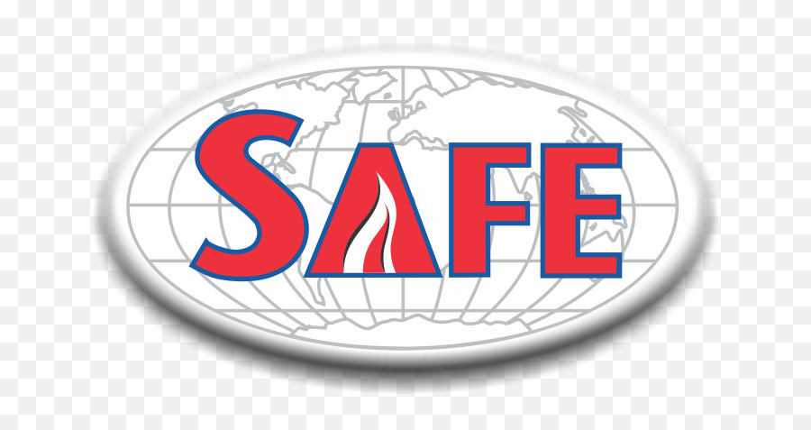 Safe Fire Detection Inc The Leaders In Early Warning - Safe Fire Detection Png,Early Detection Icon