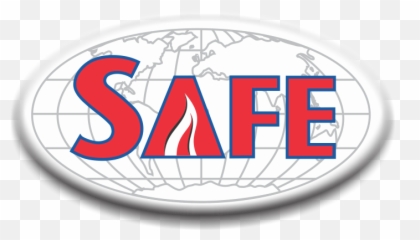 Safe Fire Detection Inc The Leaders In Early Warning - png