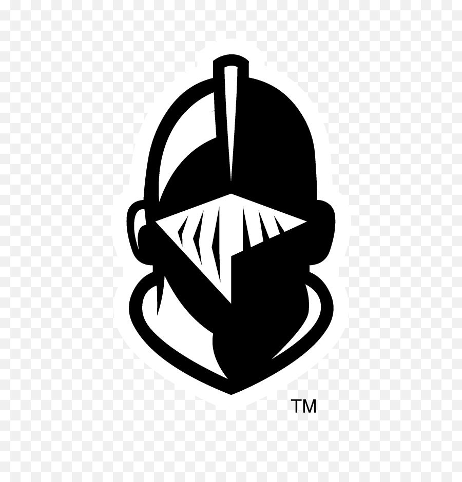 Knights Logo Png - Army Black Knights Football,Knight Logo Png