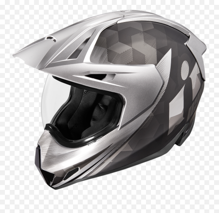 Icon Variant Pro Ascension Helmet Ebay - Icon Variant Pro Ascension Helmet Png,Icon Stage 2