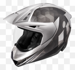 Icon Variant Pro Ascension Helmet Ebay - png