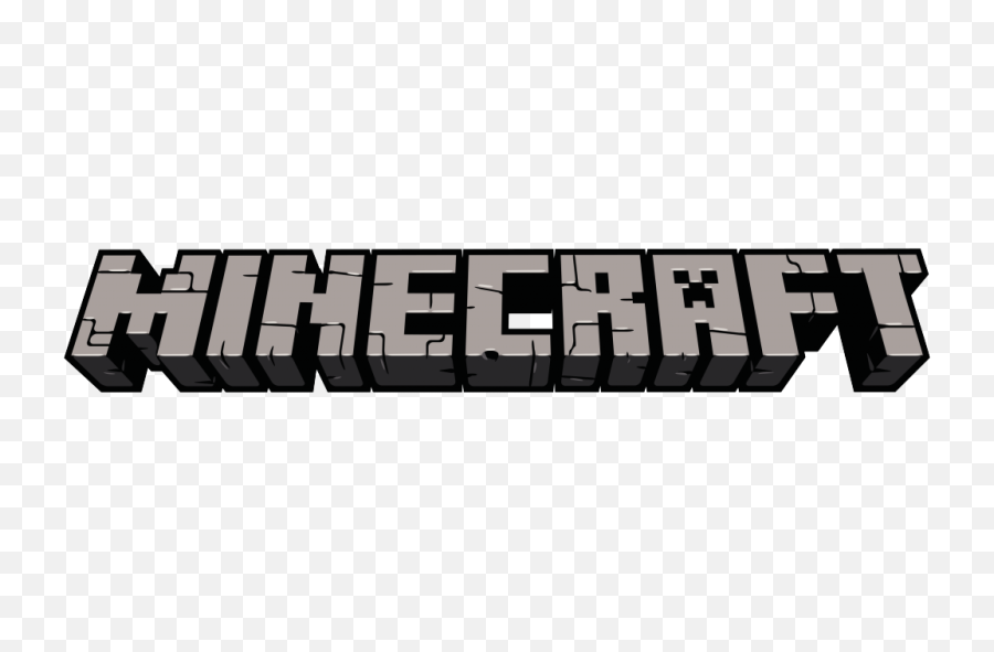 Minecraft Official Store - Horizontal Png,Minecraft Icon Template