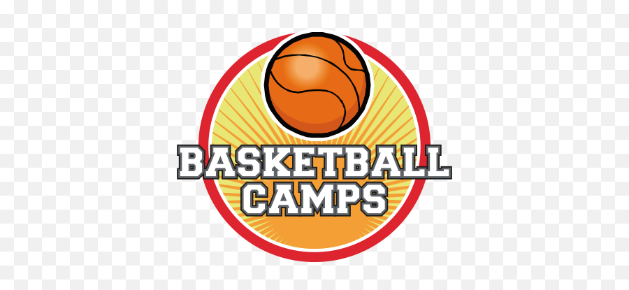 2019 Summer Camps Announced Tampa Catholic High School - For Basketball Png,30 Tc Icon