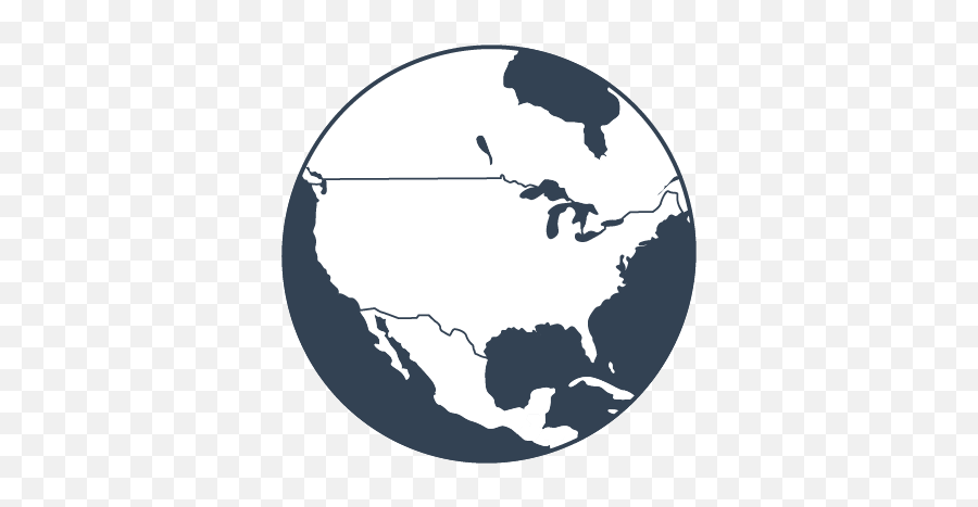 Us Horse Racing Tips From Timeform - Blank Map Of North Of America Png,Tip Icon Free