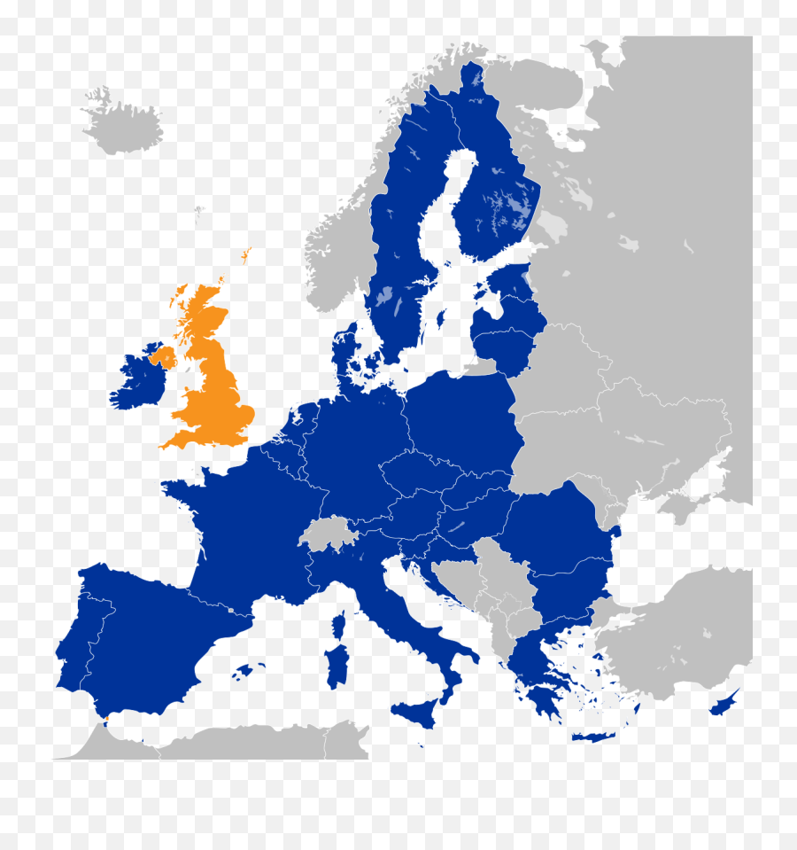 Brexit - Wikipedia Single Euro Payments Area Png,Uk Flag Png