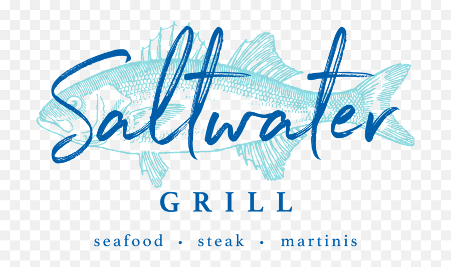 Saltwater Grill Panama City Beach Png Steak