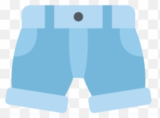 Custom Keyboard Shortcuts - Solid png