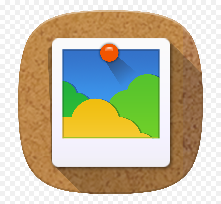 Apk Download Family Square 1107 Data For Android - Vertical Png,Android Square Icon