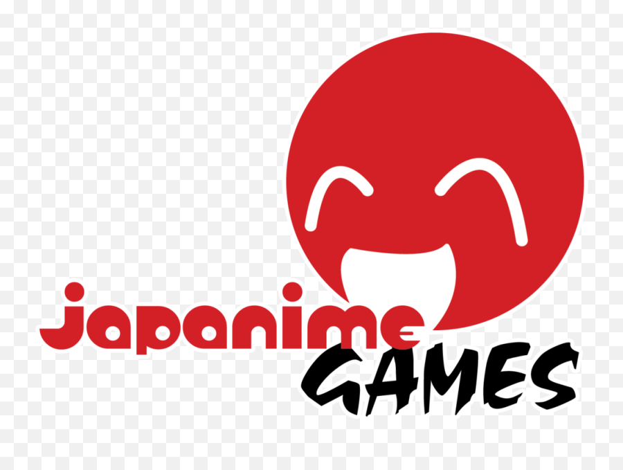 Win The Throne With Your Favorite Princess U2014 Ftw Events - Japanime Games Logo Png,Throne Png