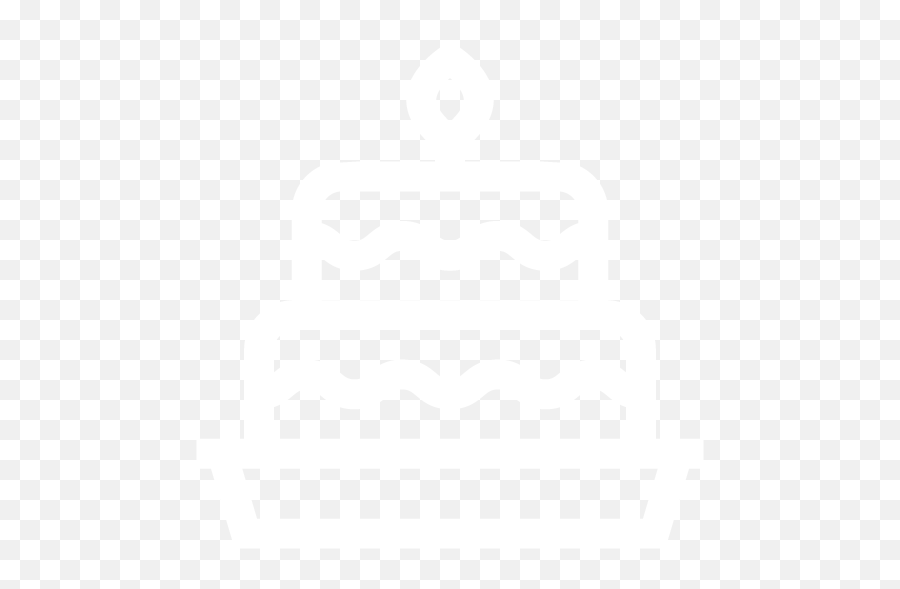 Amending - Cake Decorating Supply Png,Date Of Birth Icon