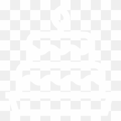 Amending - Cake Decorating Supply png
