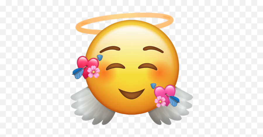 17 Emoji Defined Ideas Heart - Emoji Trending 2021 Png,Emoji Icon Level 66