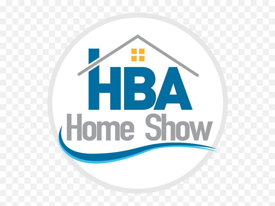 Hba Home Show 2021 Update - Home Builders Association Of Language Png,Workers Comp Icon