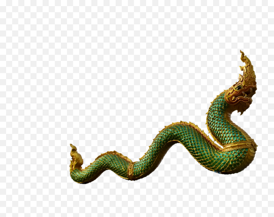 Dragonschinese Dragonfigurechinesechina - Free Image Chinese Dragon Png,Chinese Dragon Transparent