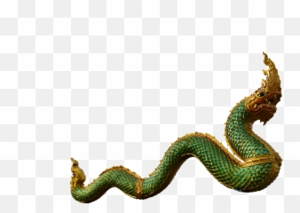 Dragonschinese Dragonfigurechinesechina - Free Image Chinese Dragon Png,Chinese Dragon Transparent