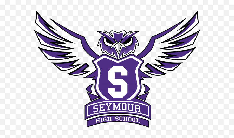 Seymour High School - News Seymour High School Indiana Png,Public School Icon