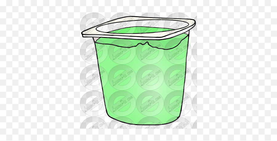 Lessonpix Mobile - Clip Art Png,Jello Png