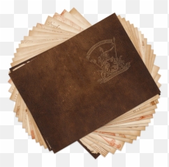 Teen Wolf Sp Teenwolfsp Twitter - City Of Ames Smart Business Challenge Platinum png
