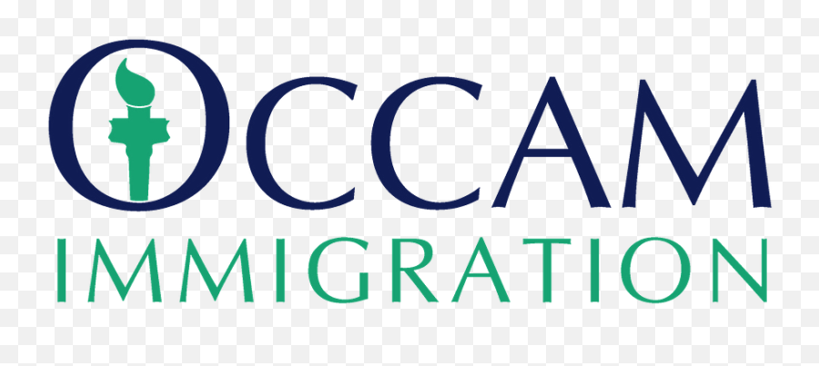 Occam Immigration - Immigration Lawyers In Charleston South Forumfinanz Png,Mopeshroom Icon M H4u