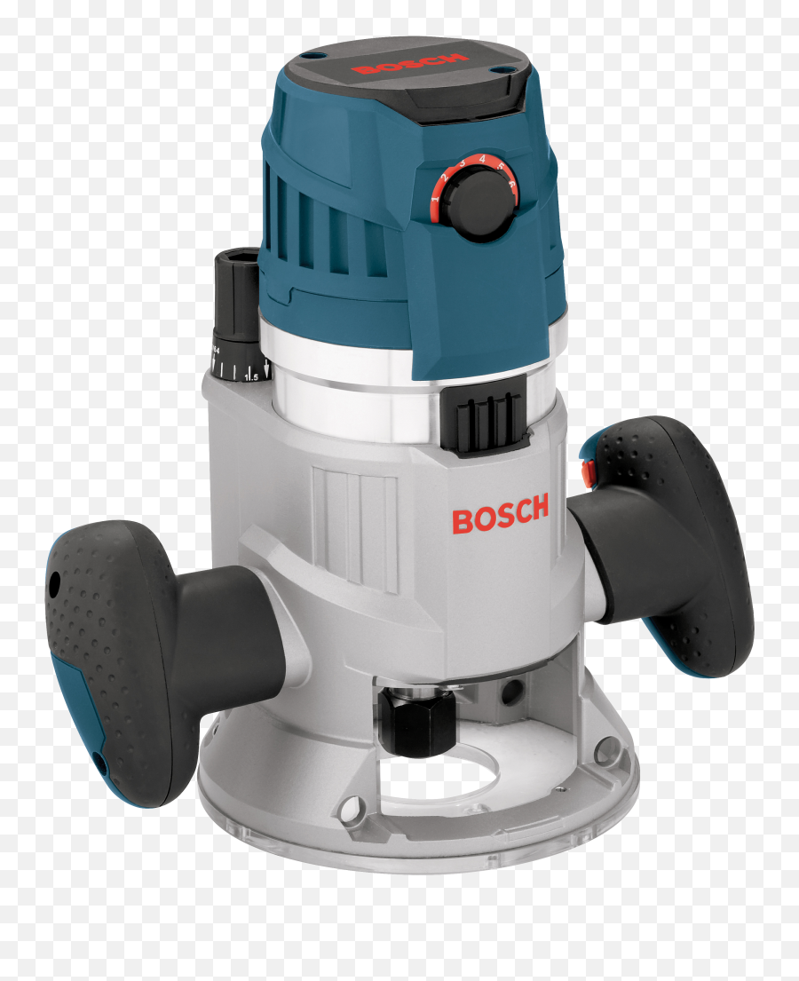 Power Tools - Router Bosch Png,Router Cutter Table Icon