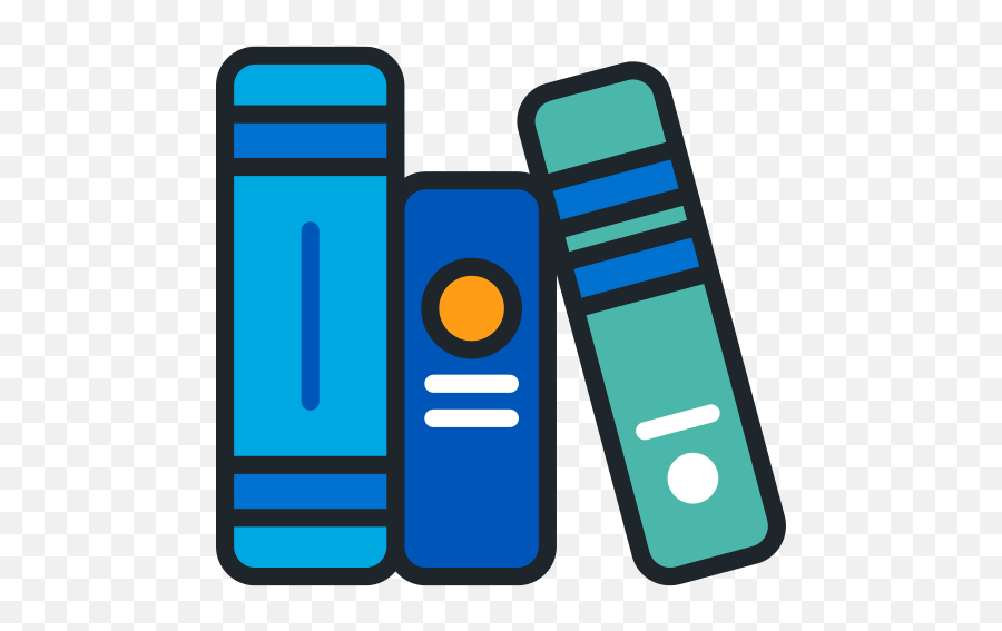 Books Book Png Icon 9 - Png Repo Free Png Icons Books File Png,Books Png