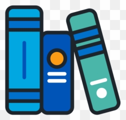 Books Book Png Icon 9 - Png Repo Free Png Icons Books File Png,Books Png